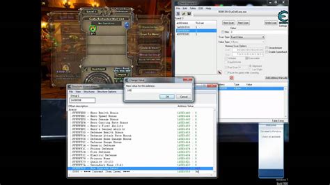 dungeon siege cheats|dungeon siege 3 cheats pc.